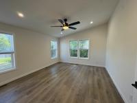 2026 Skyline - McMinnville Rainier Mobile Home