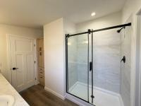 2026 Skyline - McMinnville Rainier Mobile Home