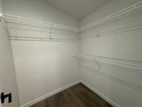2026 Skyline - McMinnville Rainier Mobile Home