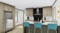 2025 Southern Energy Homes Epic Experience Mobile Home