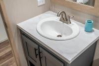 2025 Southern Energy Homes Epic Experience Mobile Home