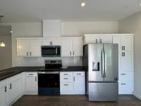 2026 Skyline - McMinnville Rainier Mobile Home