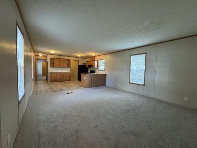 Photo 3 of 10 of home located at 507 Brookside Manor Goshen, IN 46526