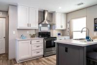 2025 Southern Energy Homes Epic Experience Mobile Home