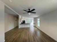 2026 Skyline - McMinnville Rainier Mobile Home