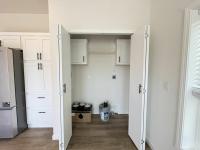 2026 Skyline - McMinnville Rainier Mobile Home
