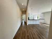 2026 Skyline - McMinnville Rainier Mobile Home