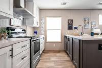 2025 Southern Energy Homes Epic Experience Mobile Home