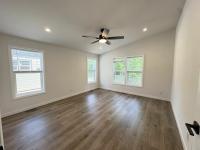 2026 Skyline - McMinnville Rainier Mobile Home