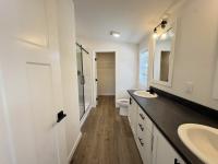 2026 Skyline - McMinnville Rainier Mobile Home