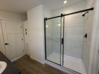 2026 Skyline - McMinnville Rainier Mobile Home