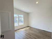 2026 Skyline - McMinnville Rainier Mobile Home