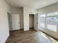 2026 Skyline - McMinnville Rainier Mobile Home