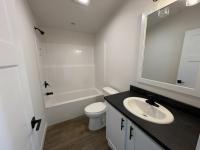 2026 Skyline - McMinnville Rainier Mobile Home