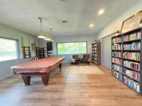 2026 Skyline - McMinnville Rainier Mobile Home