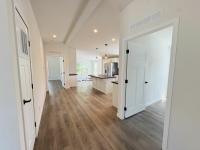 2026 Skyline - McMinnville Canby Mobile Home
