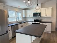 2026 Skyline - McMinnville Canby Mobile Home