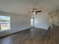 2026 Skyline - McMinnville Canby Mobile Home