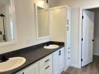 2026 Skyline - McMinnville Canby Mobile Home