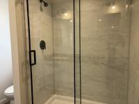 2026 Skyline - McMinnville Canby Mobile Home