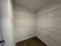 2026 Skyline - McMinnville Canby Mobile Home
