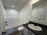 2026 Skyline - McMinnville Canby Mobile Home