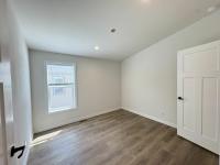 2026 Skyline - McMinnville Canby Mobile Home