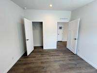 2026 Skyline - McMinnville Canby Mobile Home