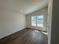 2026 Skyline - McMinnville Canby Mobile Home