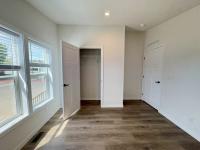 2026 Skyline - McMinnville Canby Mobile Home