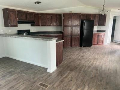Mobile Home at 11300 Us Hwy 271 #42 Tyler, TX 75708