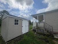 2019 Champion RA2856241(28X64) Mobile Home