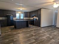 2021 Clayton Homes Inc Pulse Mobile Home