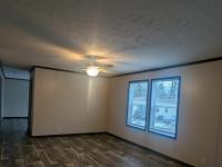 2021 Clayton Homes Inc Pulse Mobile Home