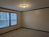 2021 Clayton Homes Inc Pulse Mobile Home