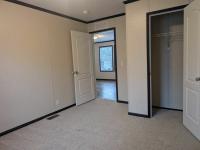 2021 Clayton Homes Inc Pulse Mobile Home