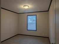 2021 Clayton Homes Inc Pulse Mobile Home