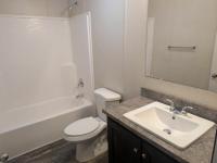 2021 Clayton Homes Inc Pulse Mobile Home