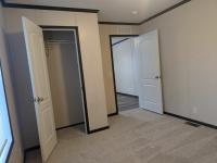 2021 Clayton Homes Inc Pulse Mobile Home