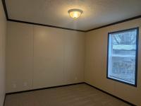 2021 Clayton Homes Inc Pulse Mobile Home