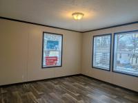 2021 Clayton Homes Inc Pulse Mobile Home