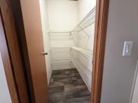 2006 Skyline Mobile Home
