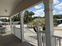 2006 Palm Harbor Sunflower Mobile Home