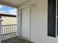 2006 Palm Harbor Sunflower Mobile Home
