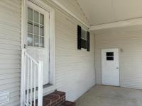 2006 Palm Harbor Sunflower Mobile Home
