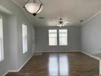 2006 Palm Harbor Sunflower Mobile Home