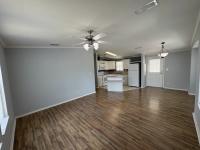 2006 Palm Harbor Sunflower Mobile Home
