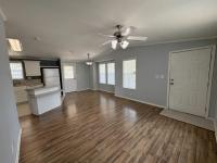 2006 Palm Harbor Sunflower Mobile Home