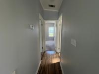 2006 Palm Harbor Sunflower Mobile Home