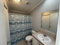 2006 Palm Harbor Sunflower Mobile Home
